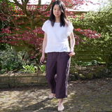 Kate @timetosew review photo