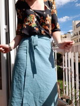 AnnaDoc review photo