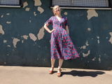 seams_that_way review photo