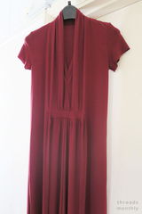 sara07 review photo