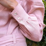 Kate @timetosew review photo