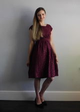 Sewyourhappy review photo