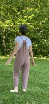 Oretsina review photo