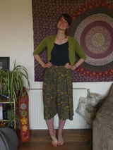 Heatherymakes review photo