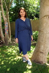 Sew Dainty review photo
