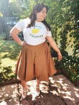 sewinglikethewolf review photo