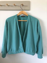 RC review photo