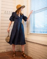 victoriasmith83 review photo