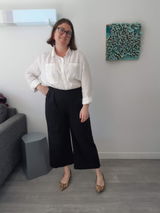 Emmas_Atelier review photo