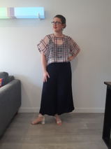 Emmas_Atelier review photo