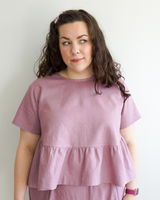 Purplesewingcloud review photo