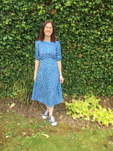 Thebakerthatsews review photo