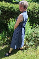 kay.jenkinson review photo