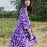 Kate @timetosew review photo