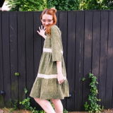 victoriasmith83 review photo