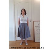 Underpressarfoten review photo