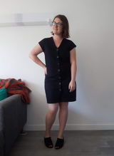 Emmas_Atelier review photo