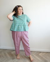 Purplesewingcloud review photo
