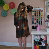 Sew-What review photo