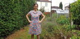 Mira Vogel review photo