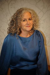 @Chatterstitch review photo