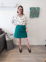 Emmas_Atelier review photo