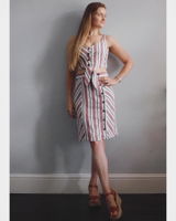 Sewyourhappy review photo