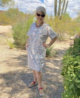 Clarita review photo