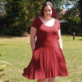 aitchey review photo