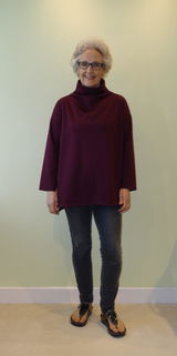 Jolette review photo