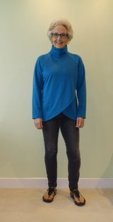 Jolette review photo