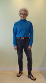 Jolette review photo