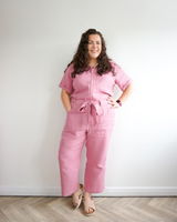 Purplesewingcloud review photo