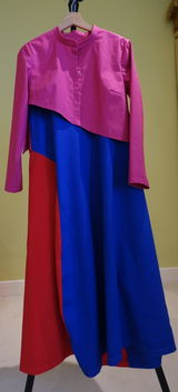 Jolette review photo
