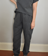 alyssa.rae review photo