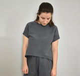 alyssa.rae review photo