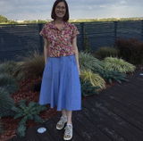 Thebakerthatsews review photo