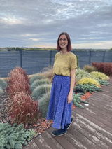 Thebakerthatsews review photo