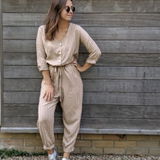 Polina review photo