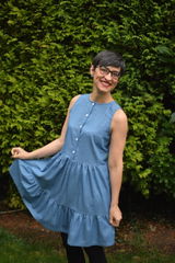 PatsyPoo review photo