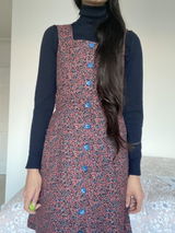 Abida Mian review photo
