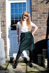 Sew-What review photo