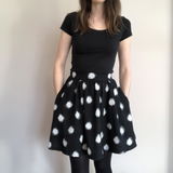 @cath_craft review photo