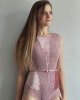 Sewyourhappy review photo
