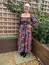 @seams_sew review photo