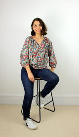 Sew Dainty review photo