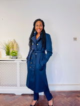 michellesews review photo