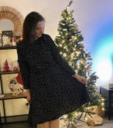 Modista Sewing review photo