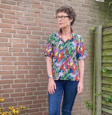 sewingalacarte review photo