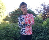 sewingalacarte review photo
